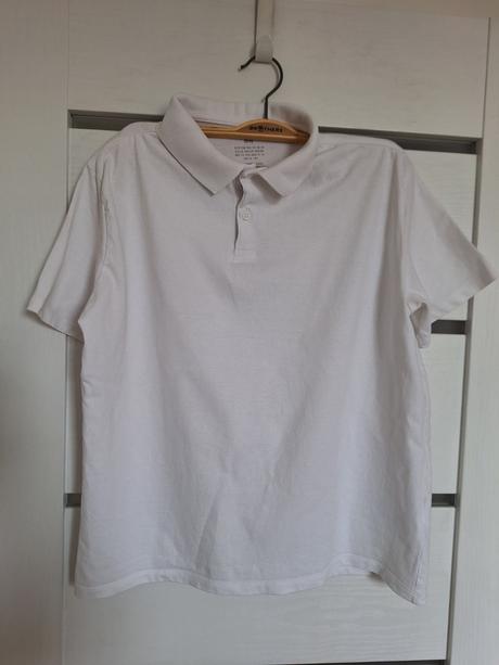 Polokošeĺa, h&m,158