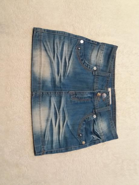 Riflova suknicka, 152