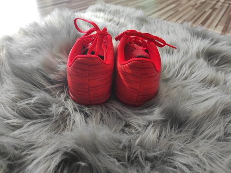 Detské topánky adidas, adidas,33