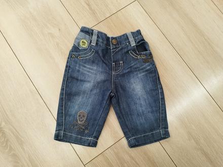 Rifle, mamas & papas,62