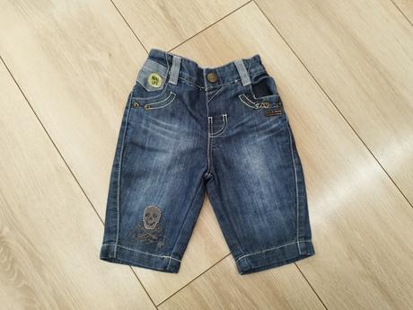 Rifle, mamas & papas,62