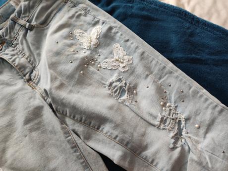 Dierované rifle s 3d aplikáciou, 40