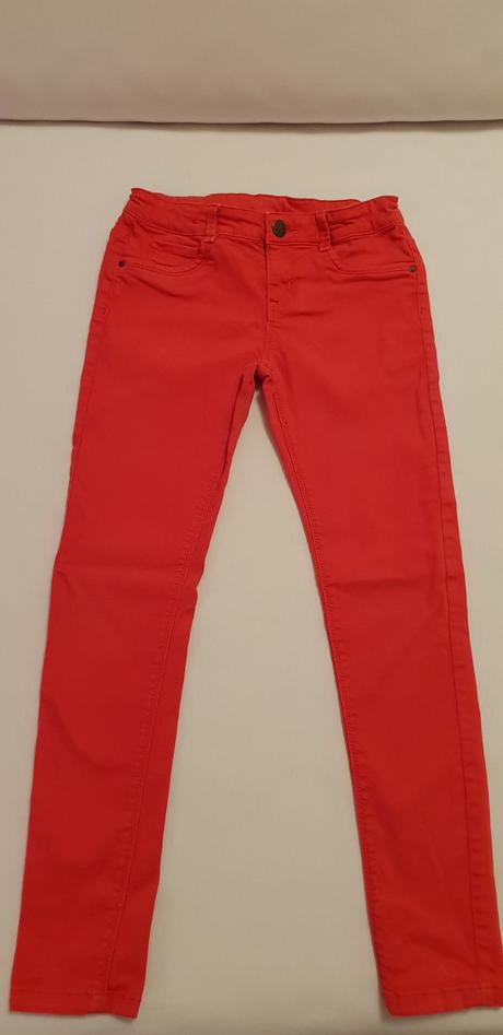 Nohavice, c&a,152