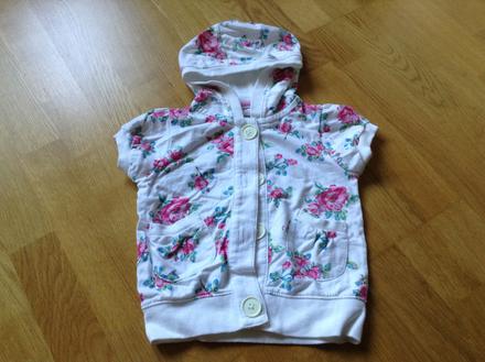 Mikina - next, next,86