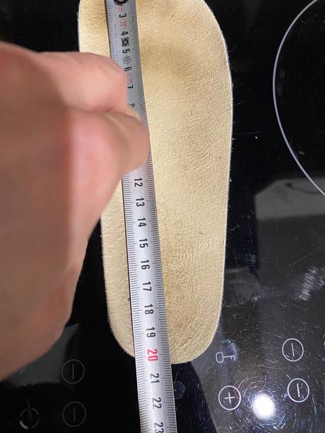 Topanky froddo, froddo,30