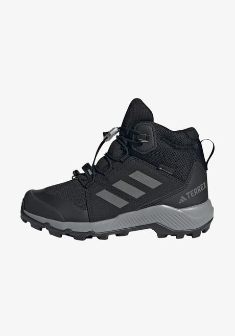 Topánky na zimu, adidas,38