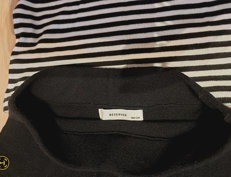Tričko, reserved,146