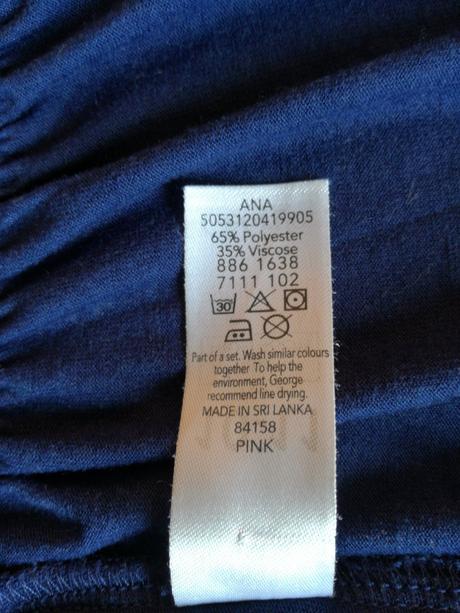 Bolerko  10-11rokov, george,140