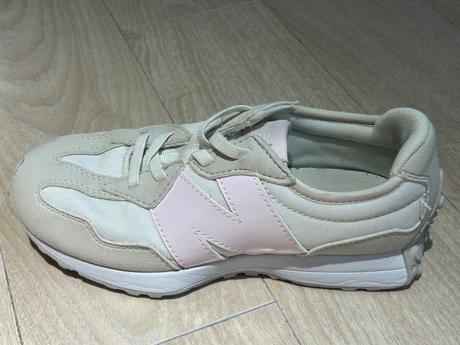 Tenisky new balance, velk 35, new balance,35
