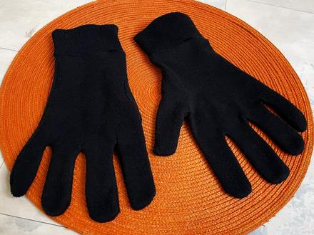 Rukavice, xl