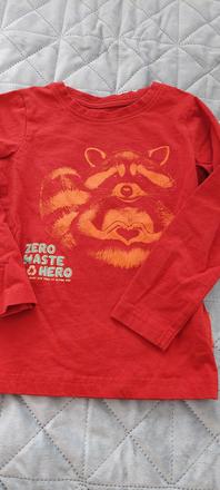 Alpine pro tričko lemur, alpine pro,116