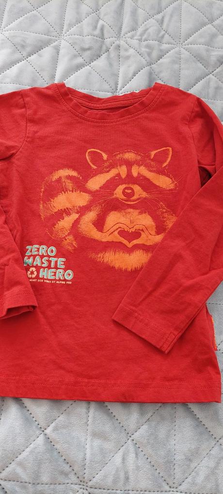 Alpine pro tričko lemur, alpine pro,116