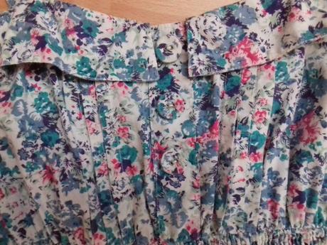 Letne satky(255), evie,m