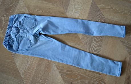 Rifle, best basics,146