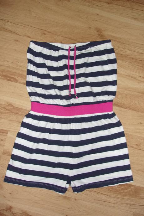 Skvely overal lee cooper, lee cooper,s