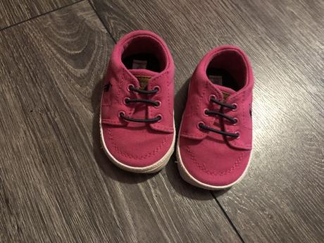 Capacky ralph lauren, ralph lauren,18