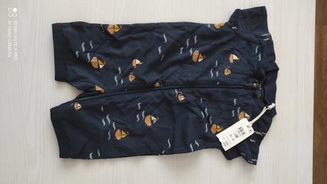 Overal 56 lindex, lindex,56