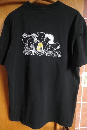 Puma & peanuts stylove,moderne,trendy oversize, puma,l