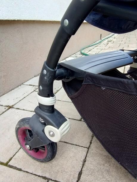 Bugaboo bee 5, bugaboo,bugaboo bee 5