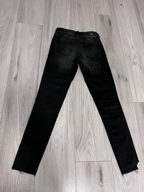 Zara rifle, zara,xs