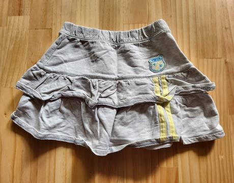 Sukňa na 18-24 mesiacov, 92