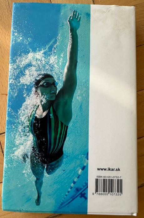 Martina s rodokmeňom evy martina moravcová,