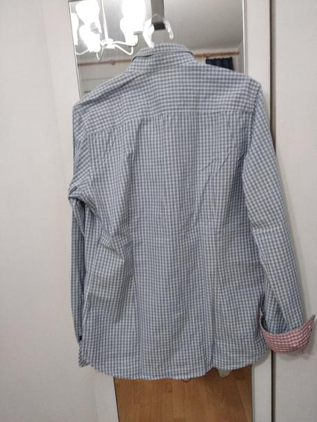 Tom tailor, tom tailor,s