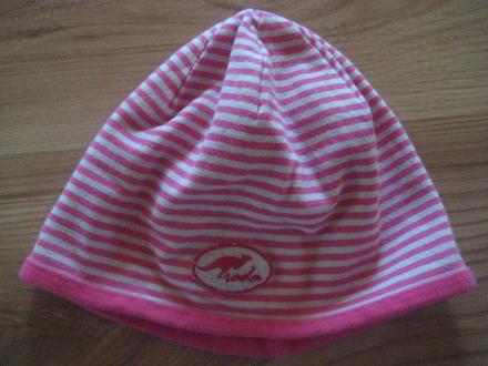 Prechodná čiapočka, dvojvrstvová, rada,98