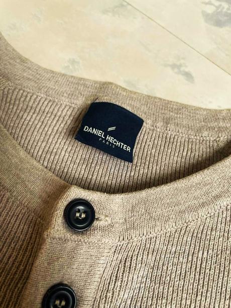 Kvalitné značkové tričko, xl