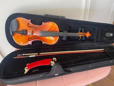 Husle 1/2, 