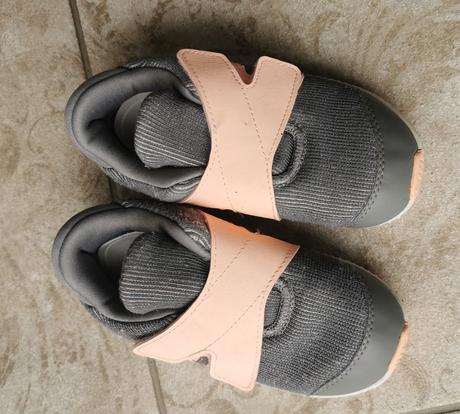 Tenisky adidas, adidas,26