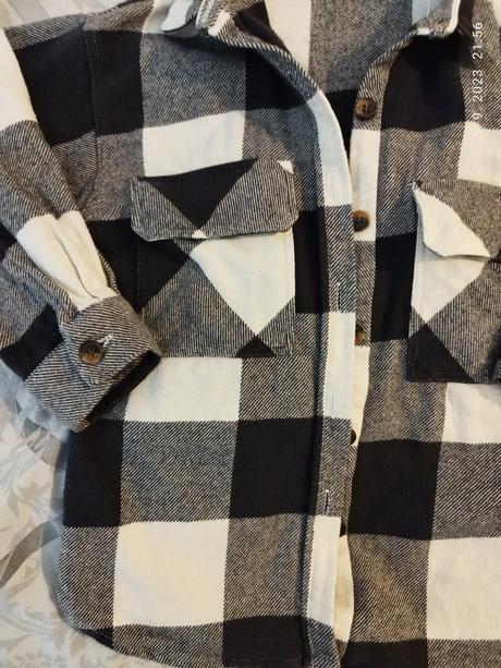 Vrchna kosela, zara,116