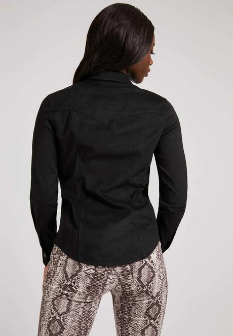 Luxusné guess original nohavice 1x oblečené, guess,s