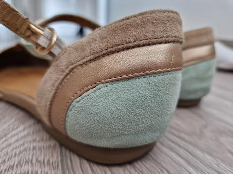 25sch_sandale mint berry, 37