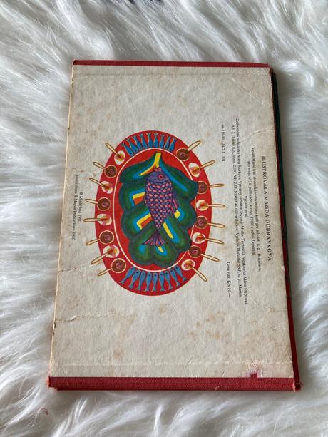 Ženilo sa motovidlo (1980),