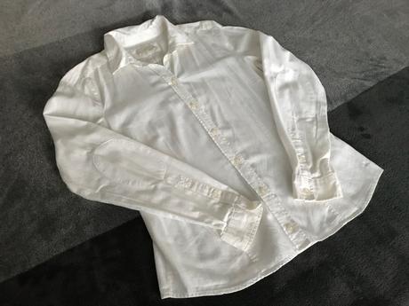 Bluzka/kosela, 36