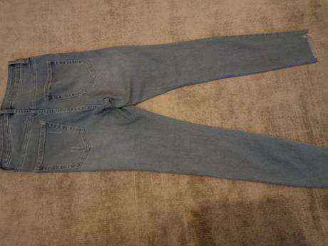 Predám rifle, h&m,34