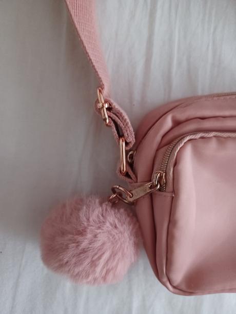 Dievčenská kabelka harry potter, h&m