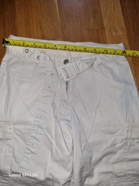 Kratasy, coccodrillo,140