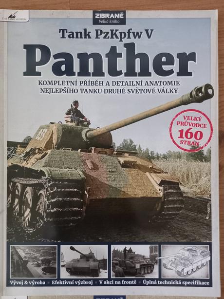 Tank panzer t-34 tiger panther stug u-boot,
