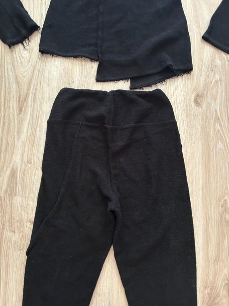 Krásny komplet  kura collection, pc 179 eur, 