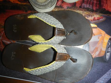 Plátenky a zabky, gap,33