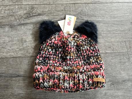 Kvalitna ciapka zn. barts, 98 - 146