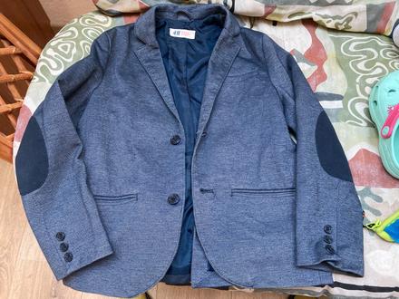 Sako, h&m,128