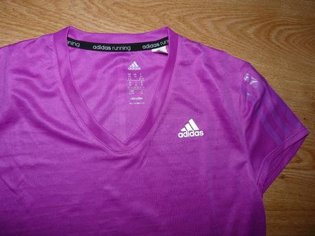 Adidas running, adidas,xs