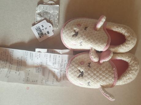 Papučky, deichmann,26