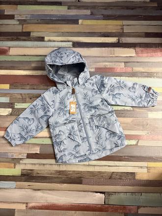 Bunda newbie, newbie,98