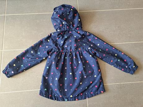 Bundička, cubus,122