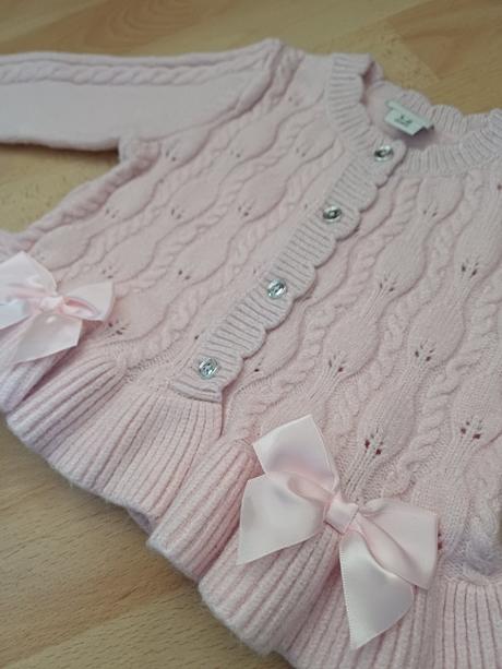 Svetríky, mikina, vesta v.68 3-6mes, george,68