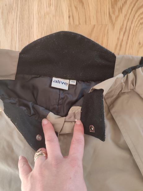 Oteplovacky 140, alive,140